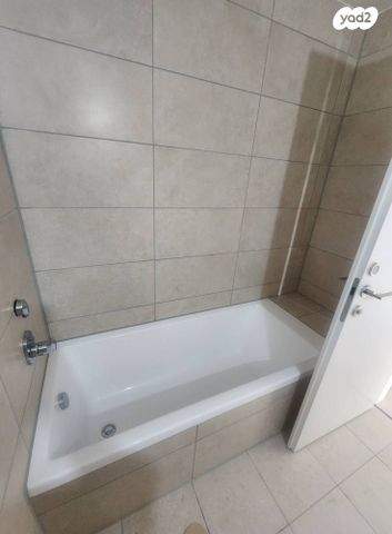 דירה, בית אל 47, נווה שרת, תל אביב יפו