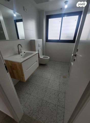 דירה, בית אל 47, נווה שרת, תל אביב יפו