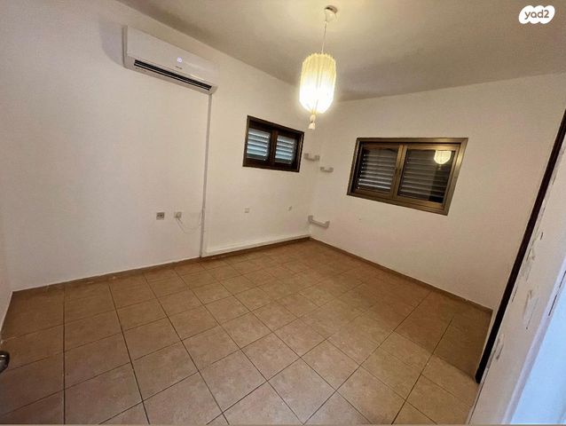 בית פרטי/ קוטג', כפר שמריהו