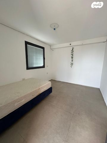 דירה, שער פלמר, תחנת רכבת השמונה, חיפה