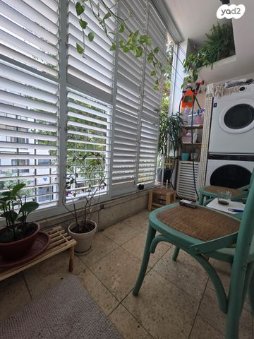 דירה, לב תל אביב, לב העיר צפון, תל אביב יפו