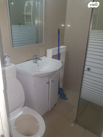 דירה, שדרות בן גוריון, בן גוריון, רמלה