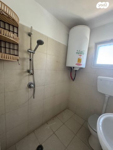 דירה, משעול הדקלים, רמת בלפור, מגדל העמק