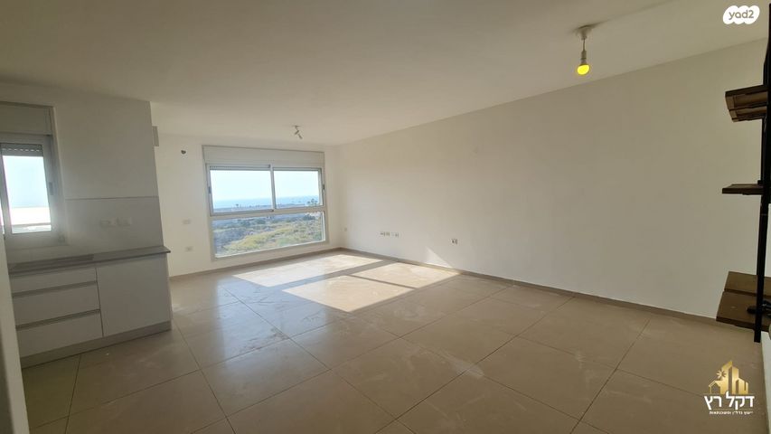 דירה, דרך הים, עכו