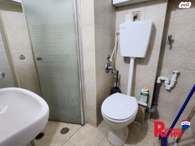 דירה, התותחנים 23, תל גיבורים, חולון