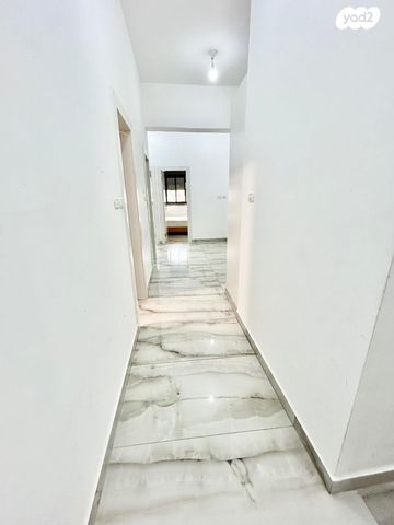 דירה, מרכז העיר, ירושלים