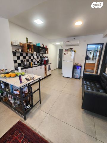 דירה, עין דור 11, שער פלמר, תחנת רכבת השמונה, חיפה