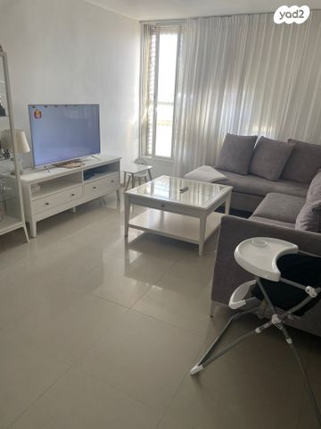 דירה, ח.מ. שפירא, גולדה, אשקלון