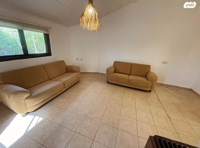 בית פרטי/ קוטג', כפר שמריהו