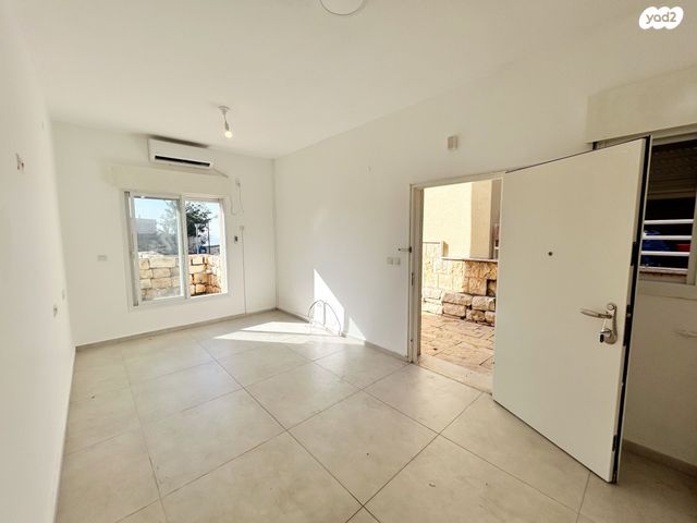 דירה, שוהם, לבון