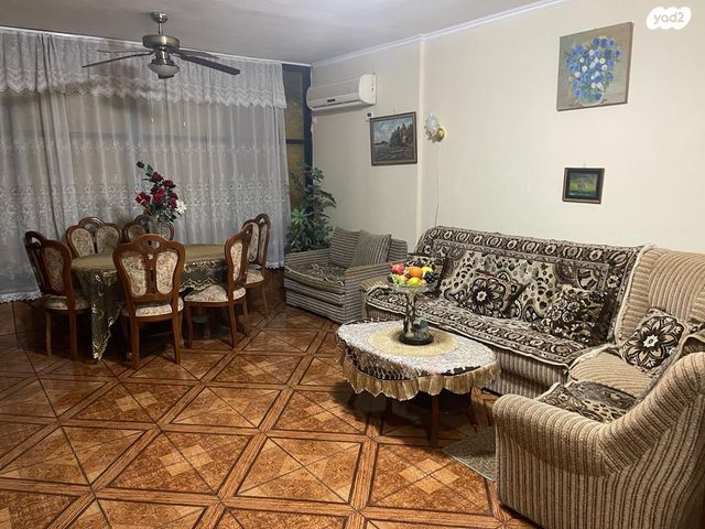 שמואל הנציב 42