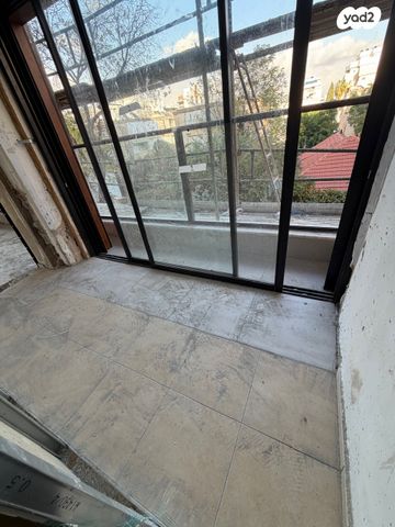 דירה, שמואל סלנט, המרכז השקט / מרכז העיר, פתח תקווה