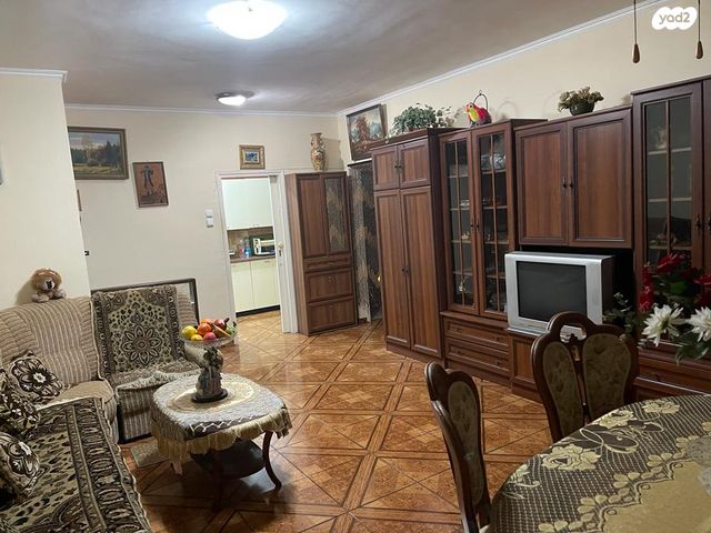 דירה, שמואל הנציב 42, צפון מערב מרכז העיר, נתניה