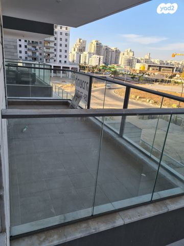 דליה רביקוביץ 