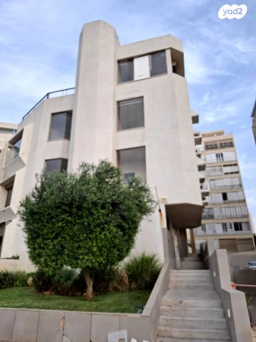 דופלקס, ברוך רם, מרכז העיר דרום, נתניה