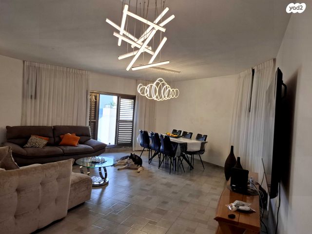 דופלקס, ברוך רם, מרכז העיר דרום, נתניה