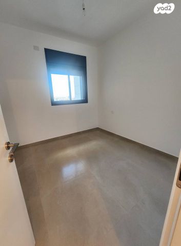 דירה, בית אל 47, תל אביב יפו