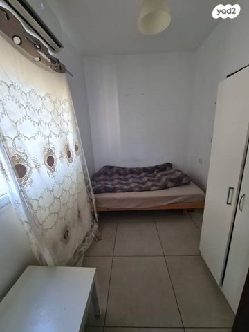 דירה, החשמל 18, נווה פז, חיפה