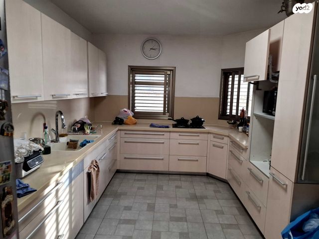 דופלקס, ברוך רם, מרכז העיר דרום, נתניה