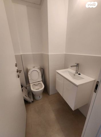 דירה, בית אל 47, תל אביב יפו