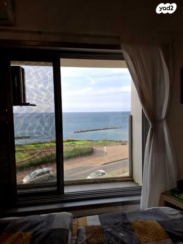 דופלקס, ברוך רם, מרכז העיר דרום, נתניה