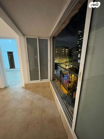 יהודה המכבי 