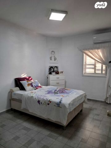 דופלקס, ברוך רם, מרכז העיר דרום, נתניה