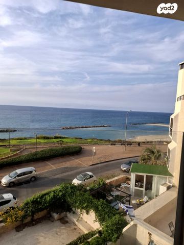 דופלקס, ברוך רם, מרכז העיר דרום, נתניה