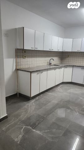 שדרות תל חי 