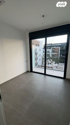 דירה, פלורנטין, תל אביב יפו