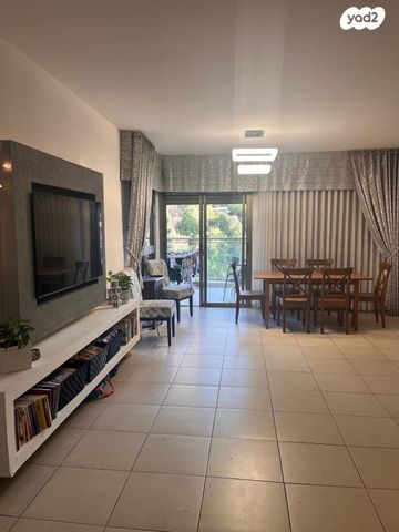 דירה, חלמיש, רמת אלמוגי, חיפה