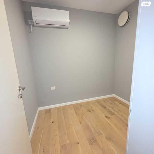 גג/ פנטהאוז, דוד המלך 14, צפון מערב מרכז העיר, נתניה