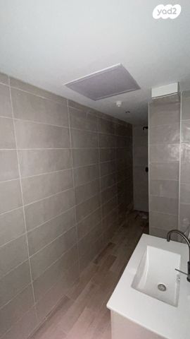 דירה, פלורנטין, תל אביב יפו