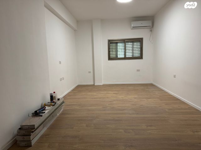 דירה, ז'בוטינסקי 76, הצפון הישן - צפון, תל אביב יפו