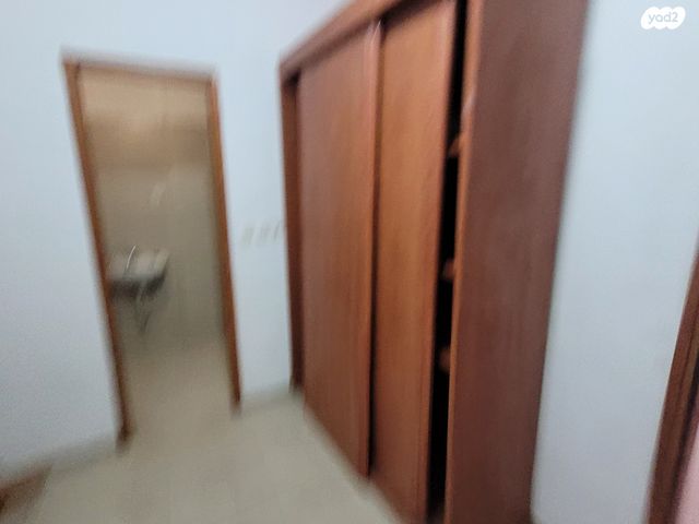 דירה, סנדר חדד, פתח תקווה