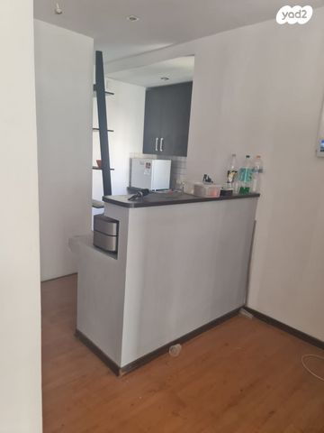 יהודה לייב פינסקר 