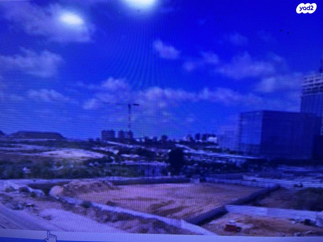 דירה, פארק העסקים האלף 1, פארק העסקים האלף, ראשון לציון