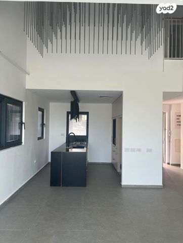 בית פרטי/ קוטג', יצחק בשביס זינגר, הגוש הגדול, רמת אביב החדשה, נופי ים, תל אביב יפו