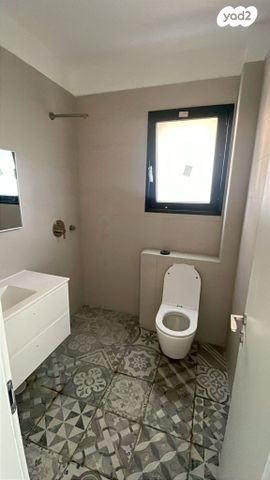 דירה, הרב יצחק ידידיה פרנקל, נווה שאנן, תל אביב יפו