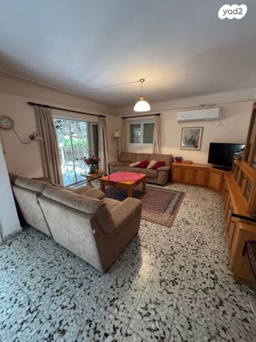 בית פרטי/ קוטג', מילכה, ברנע, אשקלון