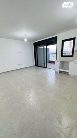 דירה, יערות הכרמל, נופי בן שמן, לוד