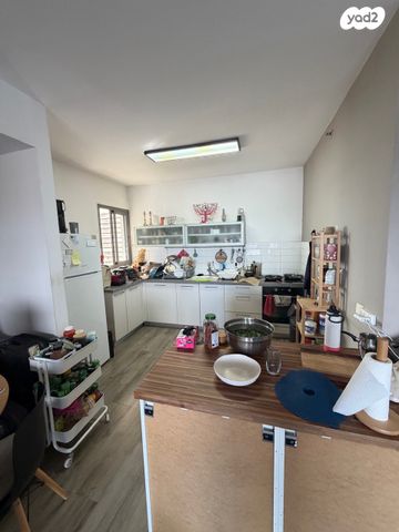 דירה, מבצע חורב, הדר המושבות החדשה / אם המושבות החדשה, פתח תקווה