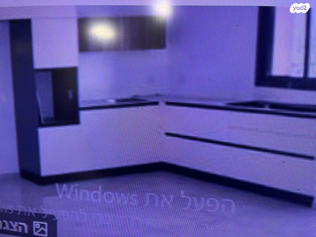 דירה, פארק העסקים האלף 1, פארק העסקים האלף, ראשון לציון