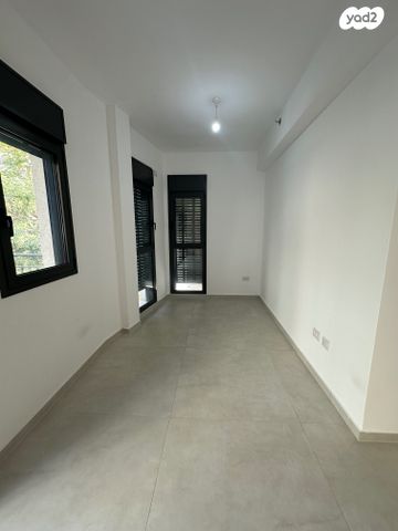 דירה, הצפון החדש - דרום, תל אביב יפו