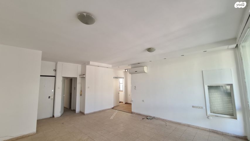 דירה, ליסין, הצפון החדש - כיכר המדינה, תל אביב יפו