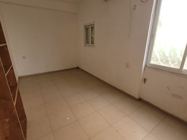 דירה, סנדר חדד, פתח תקווה