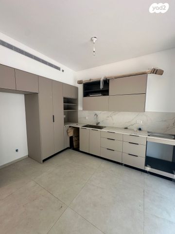 דירת גן, הצפון החדש - דרום, תל אביב יפו