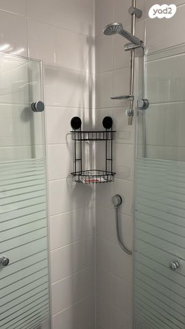 דירה, תל אביב יפו