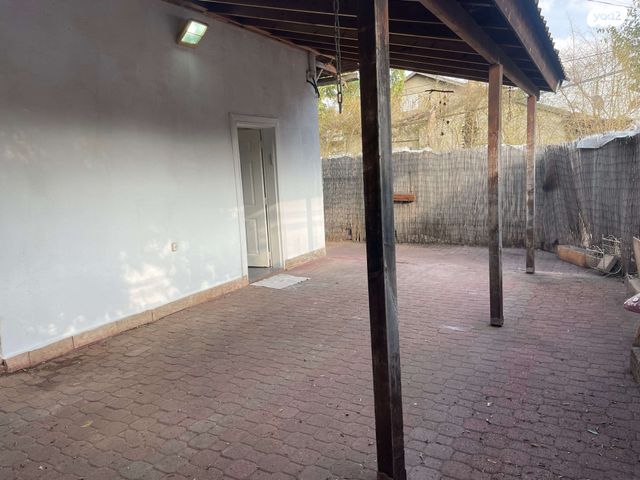 בית פרטי/ קוטג', גיל עמל, הוד השרון