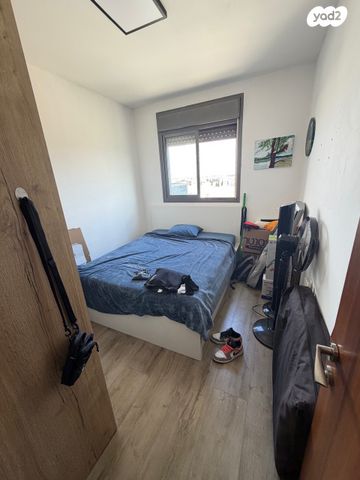 דירה, מבצע חורב, הדר המושבות החדשה / אם המושבות החדשה, פתח תקווה